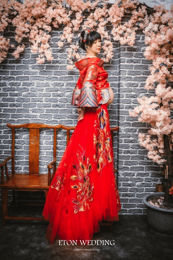 台北孕婦寫真,台北孕婦照,台北中式孕婦照,台北中式孕婦寫真